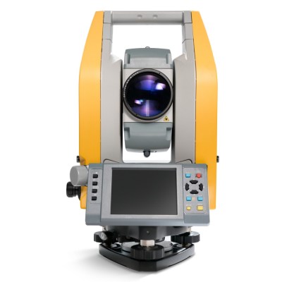 01_Trimble C5_28
